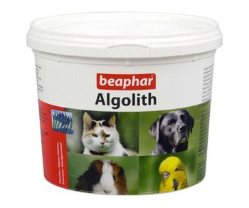 Beaphar-Algolith-500-gram